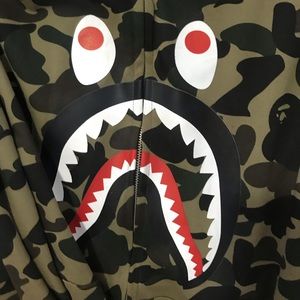 Meet your Posher, Tiya